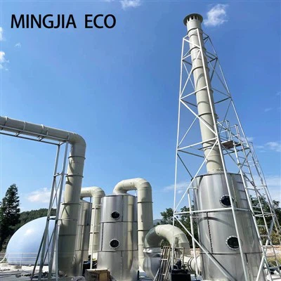 स्टेनलेस स्टील कम्पोस्ट टैंक