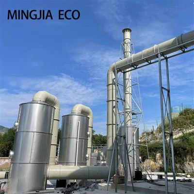 स्टेनलेस स्टील कम्पोस्ट टॉवर